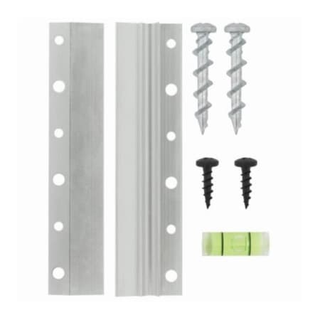 National Hardware 6 HD MirrorPic Hanger N260-146